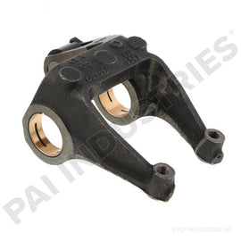 PAI 692103OEM DETROIT DIESEL 23538247 EXHAUST ROCKER ARM (SERIES 60) (OEM)