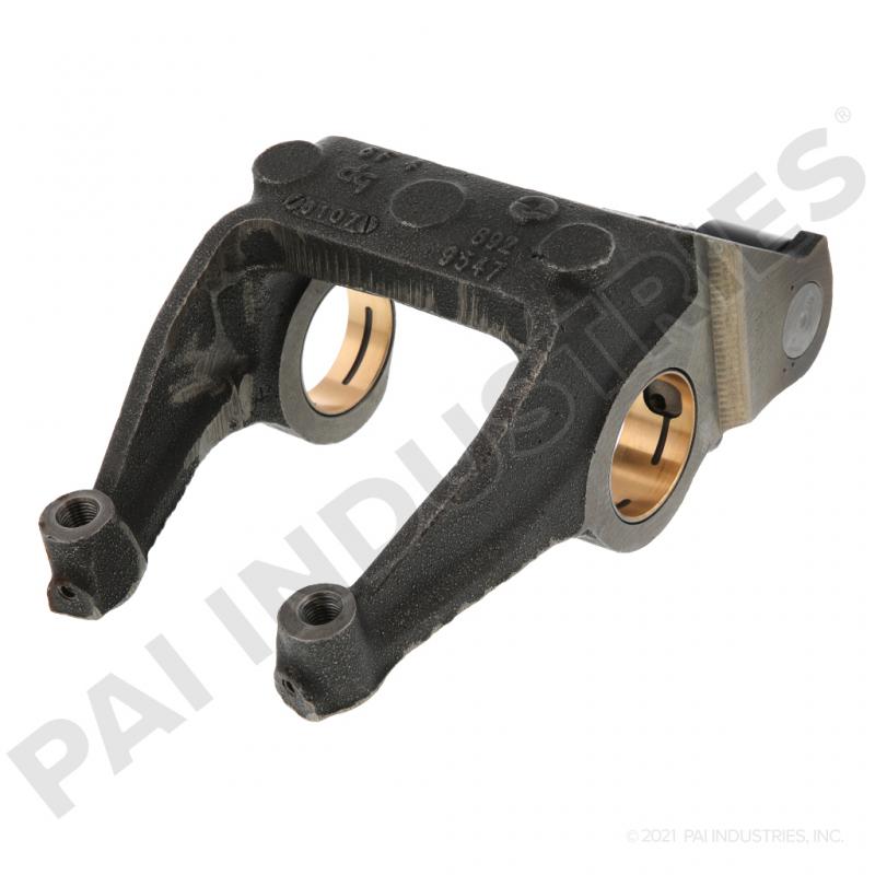 PAI 692103OEM DETROIT DIESEL 23538247 EXHAUST ROCKER ARM (SERIES 60) (OEM)