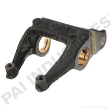 Load image into Gallery viewer, PAI 692103OEM DETROIT DIESEL 23538247 EXHAUST ROCKER ARM (SERIES 60) (OEM)