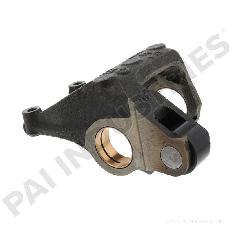 PAI 692103OEM DETROIT DIESEL 23538247 EXHAUST ROCKER ARM (SERIES 60) (OEM)