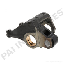 Load image into Gallery viewer, PAI 692103OEM DETROIT DIESEL 23538247 EXHAUST ROCKER ARM (SERIES 60) (OEM)