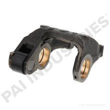 Load image into Gallery viewer, PAI 692103OEM DETROIT DIESEL 23538247 EXHAUST ROCKER ARM (SERIES 60) (OEM)