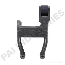 Load image into Gallery viewer, PAI 692103OEM DETROIT DIESEL 23538247 EXHAUST ROCKER ARM (SERIES 60) (OEM)