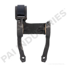 Load image into Gallery viewer, PAI 692103OEM DETROIT DIESEL 23538247 EXHAUST ROCKER ARM (SERIES 60) (OEM)