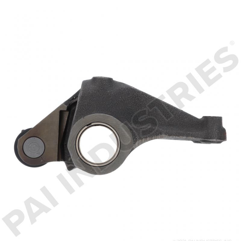 PAI 692103OEM DETROIT DIESEL 23538247 EXHAUST ROCKER ARM (SERIES 60) (OEM)