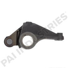 Load image into Gallery viewer, PAI 692103OEM DETROIT DIESEL 23538247 EXHAUST ROCKER ARM (SERIES 60) (OEM)