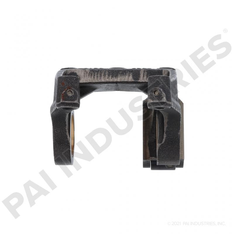 PAI 692103OEM DETROIT DIESEL 23538247 EXHAUST ROCKER ARM (SERIES 60) (OEM)