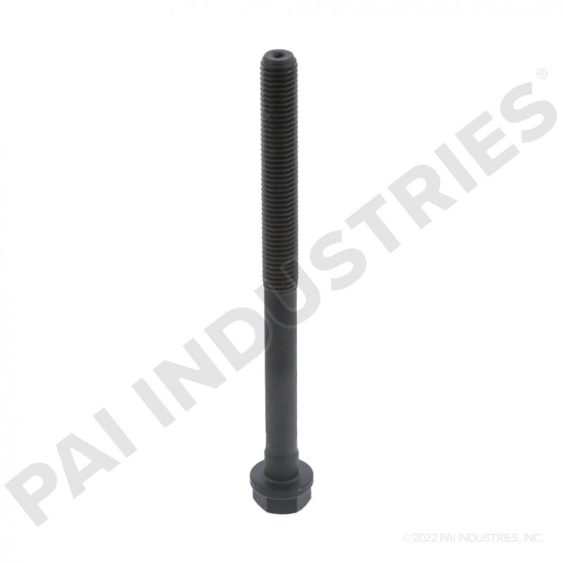 PAI 700112 CYLINDER HEAD BOLT KIT FOR PETERBILT PACCAR MX13