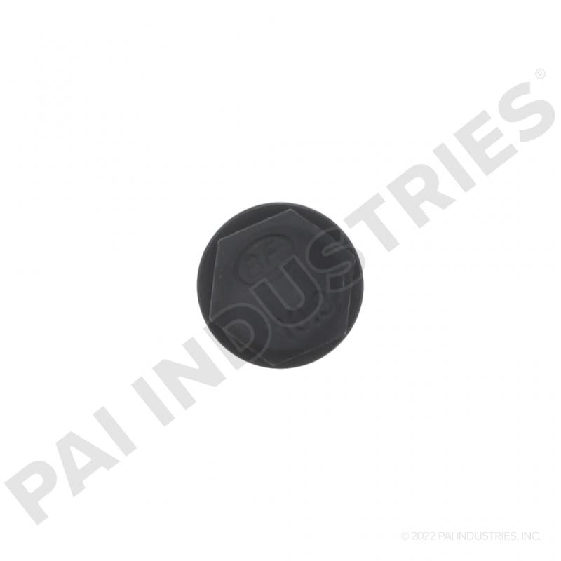 PAI 700112 CYLINDER HEAD BOLT KIT FOR PETERBILT PACCAR MX13