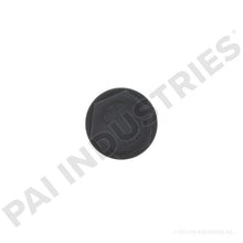 Cargar imagen en el visor de la galería, PAI 700112 CYLINDER HEAD BOLT KIT FOR PETERBILT PACCAR MX13