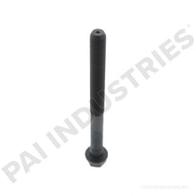 Cargar imagen en el visor de la galería, PAI 700112 CYLINDER HEAD BOLT KIT FOR PETERBILT PACCAR MX13