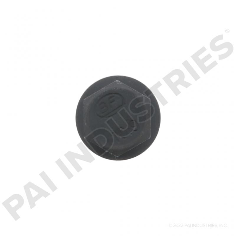 PAI 700112 CYLINDER HEAD BOLT KIT FOR PETERBILT PACCAR MX13