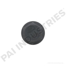 Cargar imagen en el visor de la galería, PAI 700112 CYLINDER HEAD BOLT KIT FOR PETERBILT PACCAR MX13