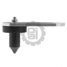 Cargar imagen en el visor de la galería, PAI 730350 KENWORTH K273257 HOOD GUIDE PIN (USA)