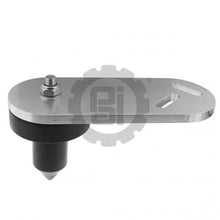 Cargar imagen en el visor de la galería, PAI 730350 KENWORTH K273257 HOOD GUIDE PIN (USA)