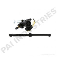 Load image into Gallery viewer, PAI 730375 KENWORTH 25333004 LEVELING CONTROL VALVE (MADE IN USA)