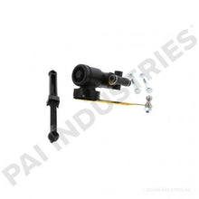 Load image into Gallery viewer, PAI 730375 KENWORTH 25333004 LEVELING CONTROL VALVE (MADE IN USA)