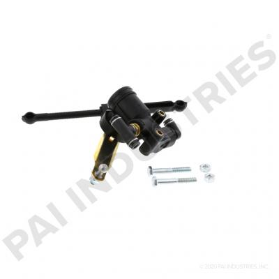 PAI 730375 KENWORTH 25333004 LEVELING CONTROL VALVE (MADE IN USA)