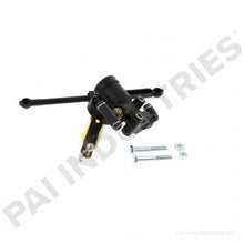 Load image into Gallery viewer, PAI 730375 KENWORTH 25333004 LEVELING CONTROL VALVE (MADE IN USA)