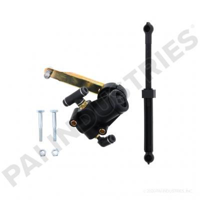 PAI 730375 KENWORTH 25333004 LEVELING CONTROL VALVE (MADE IN USA)