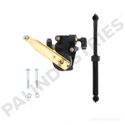 PAI 730375OEM KENWORTH 25333004 LEVELING CONTROL VALVE (OEM