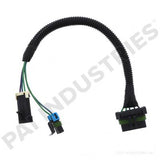 PAI 730382OEM PETERBILT Q92-8262-0300 SENSOR CONNECTOR ASSEMBLY (OEM)