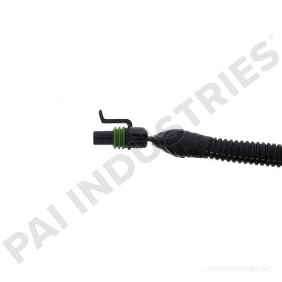 PAI 730382OEM PETERBILT Q92-8262-0300 SENSOR CONNECTOR ASSEMBLY (OEM)