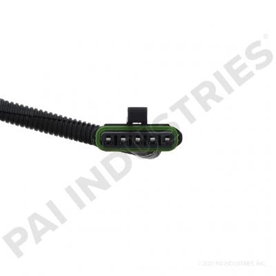 PAI 730382OEM PETERBILT Q92-8262-0300 SENSOR CONNECTOR ASSEMBLY (OEM)