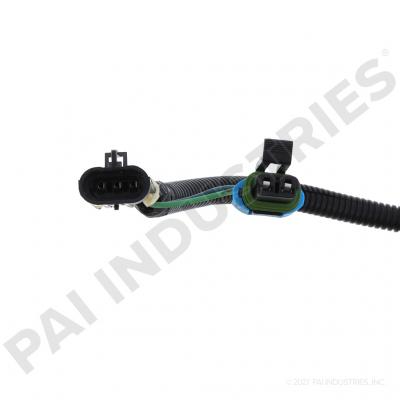 PAI 730382OEM PETERBILT Q92-8262-0300 SENSOR CONNECTOR ASSEMBLY (OEM)
