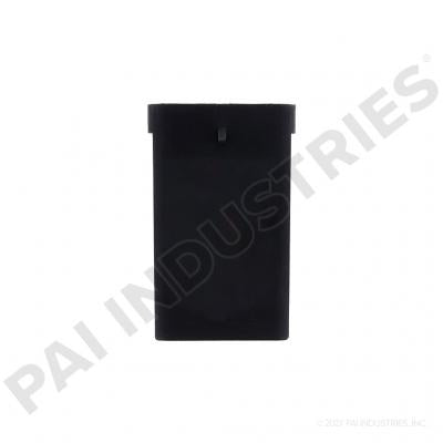 PAI 730385OEM PETERBILT Q27-6051-001 OBD MODULE (5V) (5 MALE PIN) (OEM)