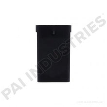 Load image into Gallery viewer, PAI 730385OEM PETERBILT Q27-6051-001 OBD MODULE (5V) (5 MALE PIN) (OEM)
