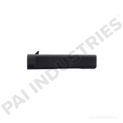 PAI 730385OEM PETERBILT Q27-6051-001 OBD MODULE (5V) (5 MALE PIN) (OEM)