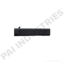 Load image into Gallery viewer, PAI 730385OEM PETERBILT Q27-6051-001 OBD MODULE (5V) (5 MALE PIN) (OEM)