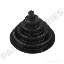 Load image into Gallery viewer, PAI 730390 KENWORTH K04245 SHIFTER BOOT (8-1/2&quot; DIAMETER) (T600)