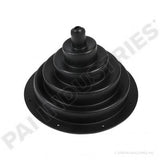 PAI 730390 KENWORTH K04245 SHIFTER BOOT (8-1/2