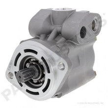 Load image into Gallery viewer, PAI 730402 KENWORTH / PETERBILT PS221615L116 POWER STEERING PUMP (LH)