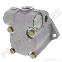 Load image into Gallery viewer, PAI 730402 KENWORTH / PETERBILT PS221615L116 POWER STEERING PUMP (LH)