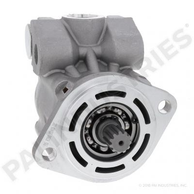 PAI 730402 KENWORTH / PETERBILT PS221615L116 POWER STEERING PUMP (LH)