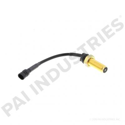 PAI 730410 KENWORTH Q21-6005 SPEEDOMETER SENSOR (1995-2011
