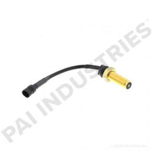 Load image into Gallery viewer, PAI 730410 KENWORTH Q21-6005 SPEEDOMETER SENSOR (1995-2011) (USA)