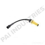 PAI 730410 KENWORTH Q21-6005 SPEEDOMETER SENSOR (1995-2011) (USA)