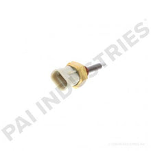 Cargar imagen en el visor de la galería, PAI 730411 PETERBILT Q21-6030-004 COOLANT LEVEL SENSOR (USA)