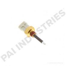 Cargar imagen en el visor de la galería, PAI 730411 PETERBILT Q21-6030-004 COOLANT LEVEL SENSOR (USA)