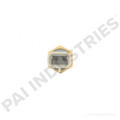 PAI 730411 PETERBILT Q21-6030-004 COOLANT LEVEL SENSOR (USA)