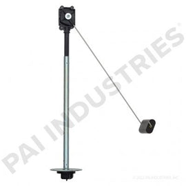 PAI 730414OEM KENWORTH 5549-53715-36 FUEL LEVEL SENSOR (OEM)