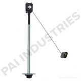 PAI 730414OEM KENWORTH 5549-53715-36 FUEL LEVEL SENSOR (OEM)