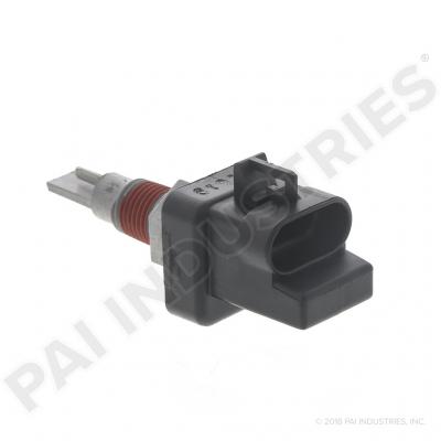 PAI 730416OEM PETERBILT Q21-6007S COOLANT LEVEL SENSOR (OEM)