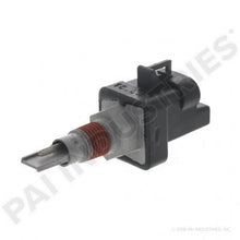 Load image into Gallery viewer, PAI 730416OEM PETERBILT Q21-6007S COOLANT LEVEL SENSOR (OEM)