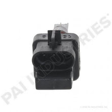 Load image into Gallery viewer, PAI 730416OEM PETERBILT Q21-6007S COOLANT LEVEL SENSOR (OEM)