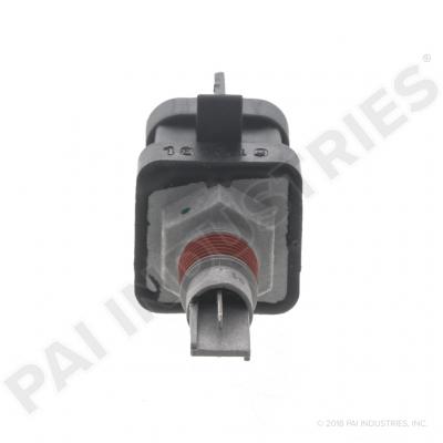 PAI 730416OEM PETERBILT Q21-6007S COOLANT LEVEL SENSOR (OEM)